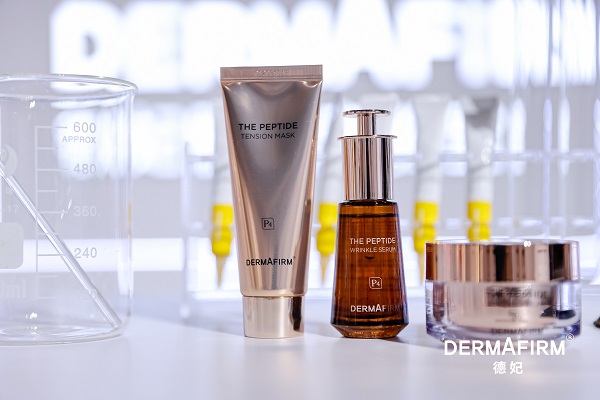 20230925161026ttsuv.jpg 生态系列.jpg