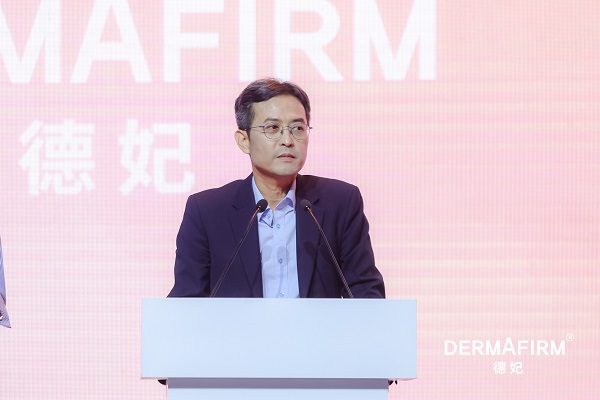 20230925161203jeaeb.jpg CIO.jpg