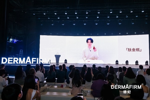 20230925161221vcjzu.jpg 李东旭.jpg