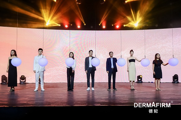 20230925161240pkjxg.jpg big moment.jpg