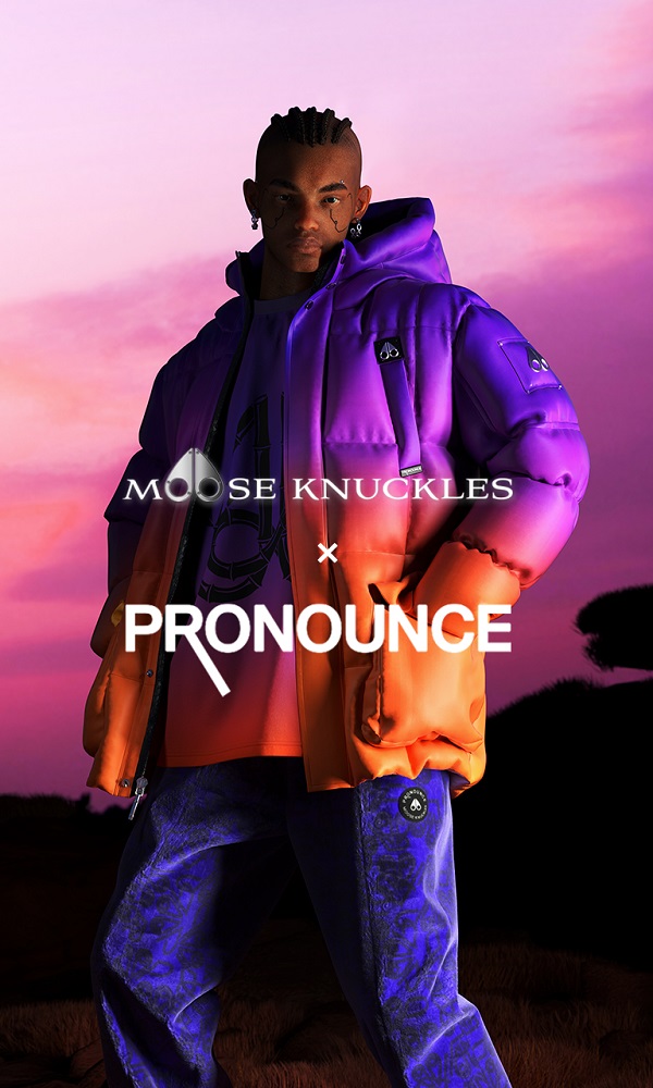 2023092406351078.jpg