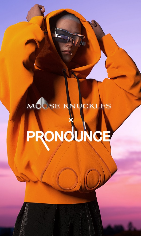 2023092406360628.jpg