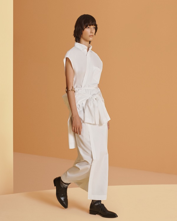 3_230921_FabianaFilippi_SS24_19_012.jpg