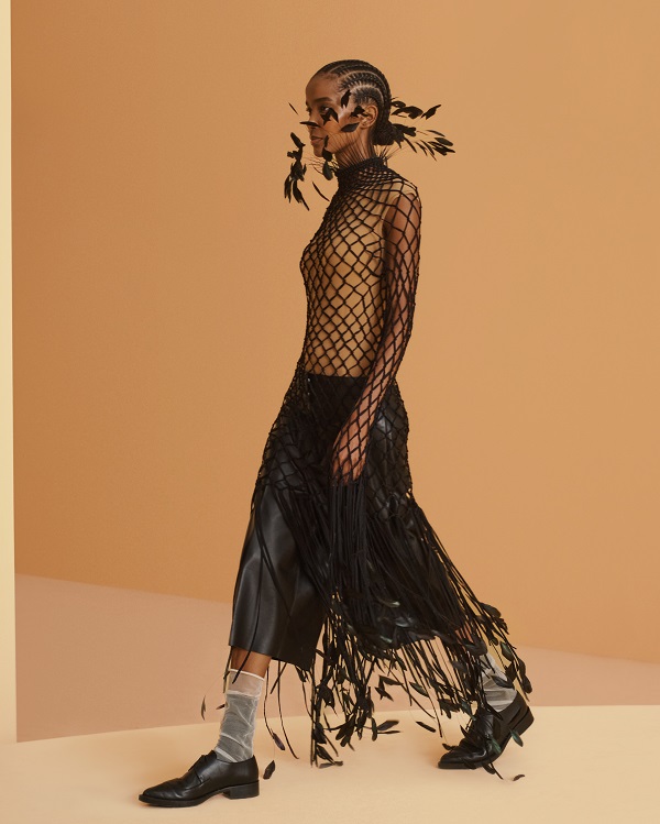 9_230921_FabianaFilippi_SS24_04_024.jpg