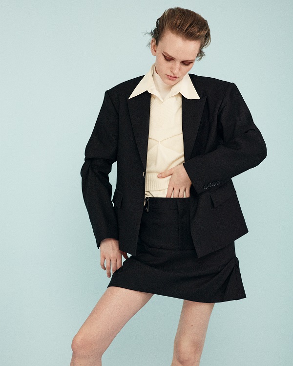 CALVINLUO_SS24_Look01.jpg