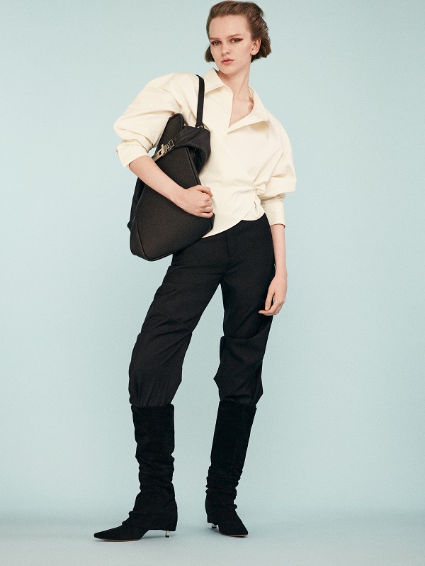 CALVINLUO_SS24_Look13.jpg