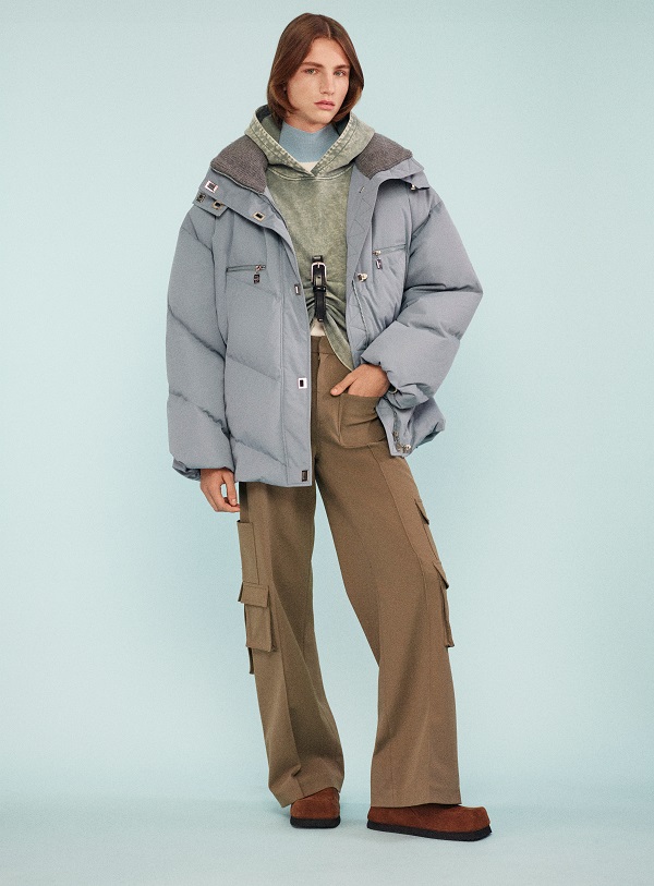 CALVINLUO_SS24_Look17.jpg