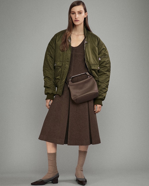 CALVINLUO_SS24_Look18.jpg
