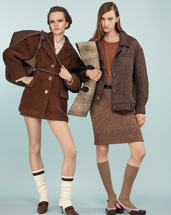 CALVINLUO_SS24_Look19.jpg