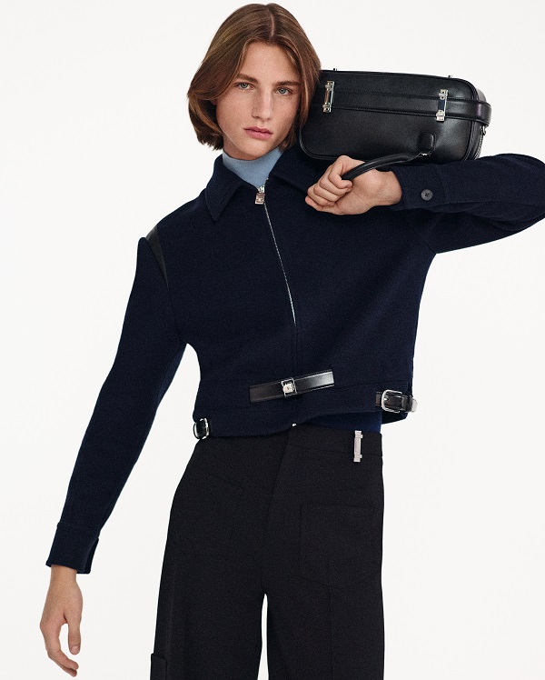 CALVINLUO_SS24_Look22.jpg