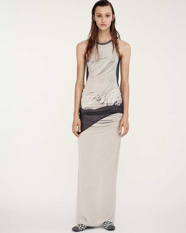 CALVINLUO_SS24_Look28.jpg