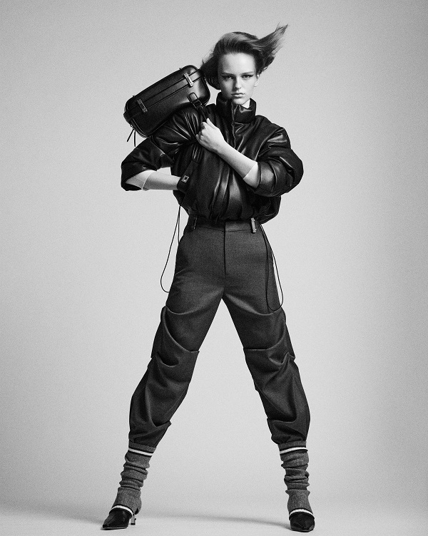 CALVINLUO_SS24_Look12.jpg