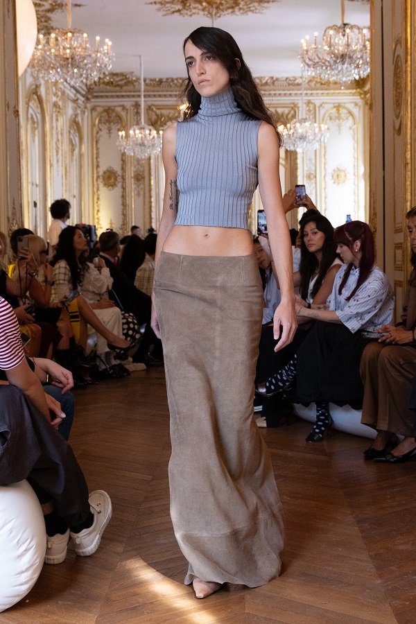 MARNI_SS24_LOOK_01.jpg