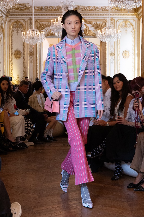 MARNI_SS24_LOOK_11.jpg
