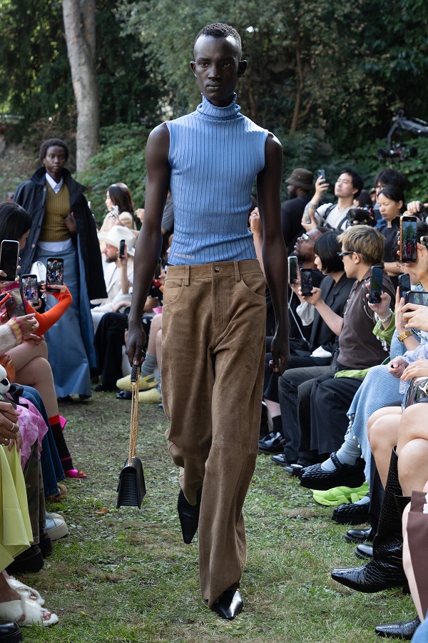 MARNI_SS24_LOOK_32.jpg