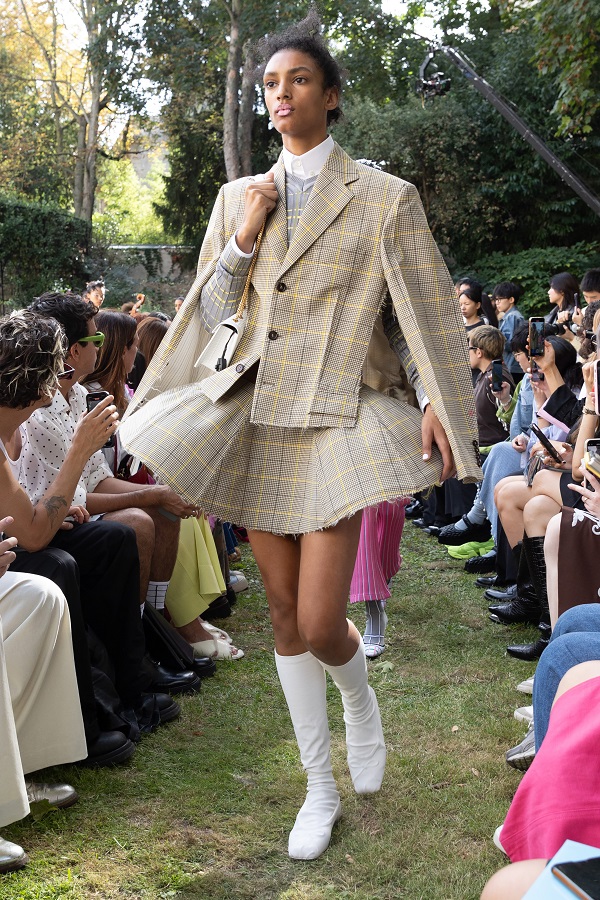 MARNI_SS24_LOOK_41.jpg