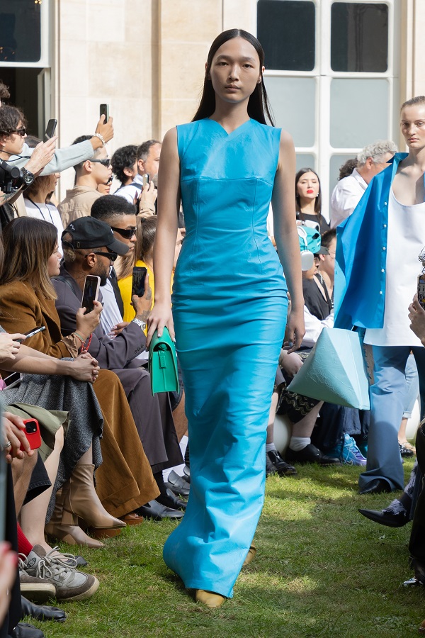 MARNI_SS24_LOOK_55.jpg