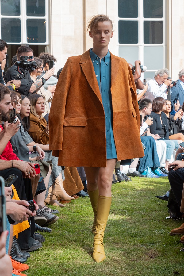 MARNI_SS24_LOOK_61.jpg