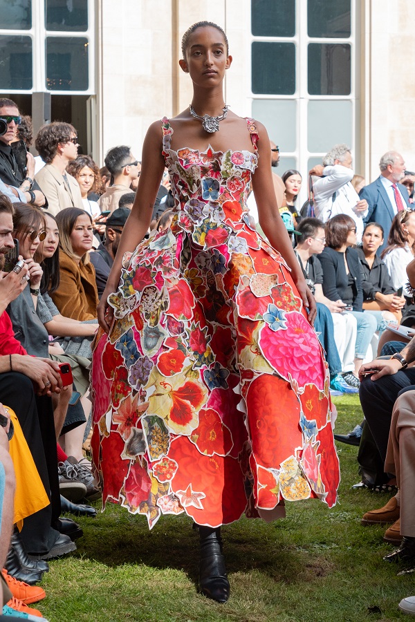 MARNI_SS24_LOOK_62.jpg