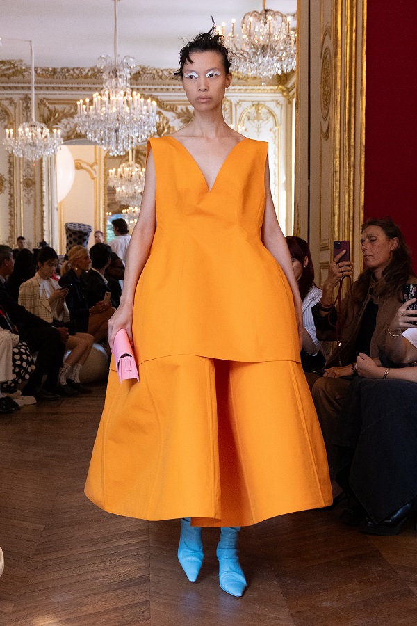 MARNI_SS24_LOOK_13.jpg