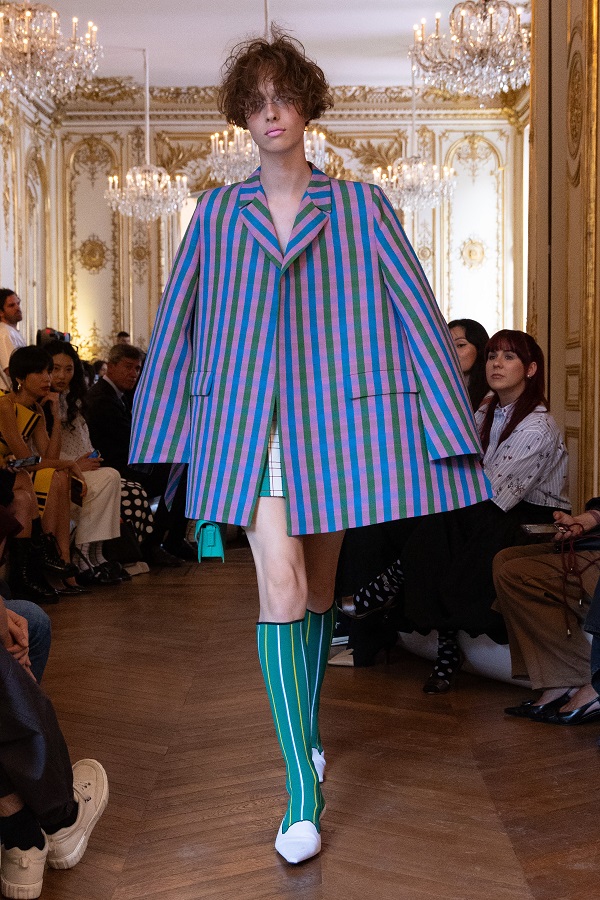 MARNI_SS24_LOOK_21.jpg