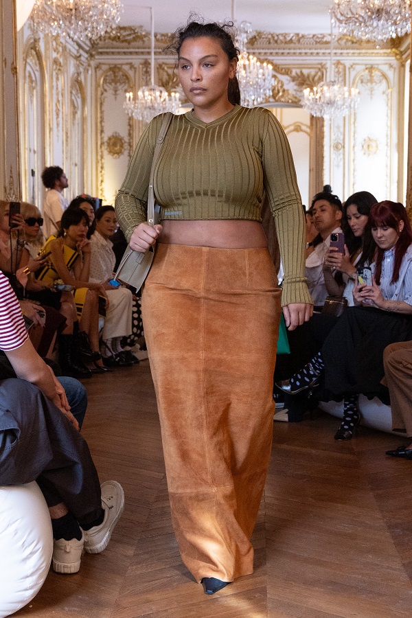 MARNI_SS24_LOOK_27.jpg