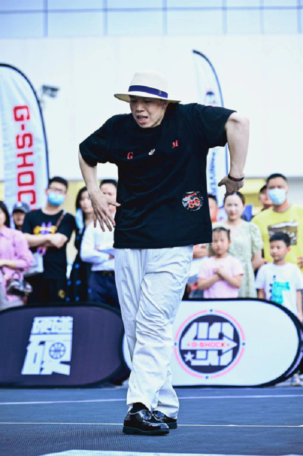 65153a4c71d49.png