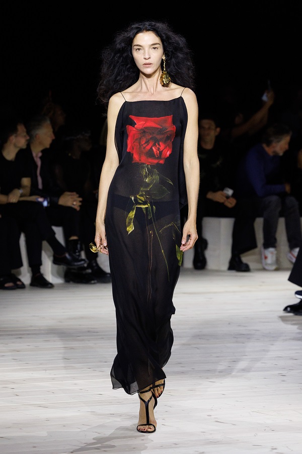LOOK 7.jpg