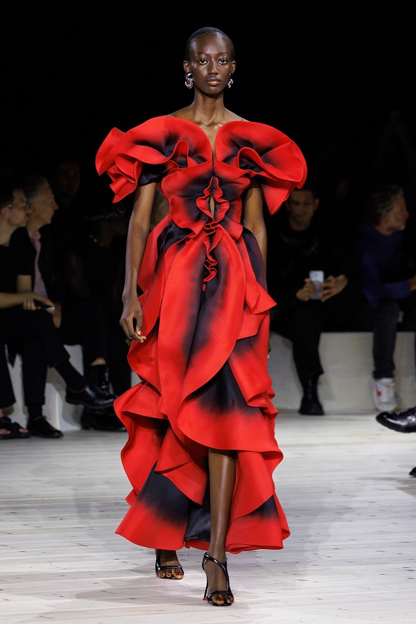 LOOK 42.jpg