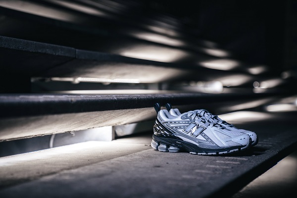 20231007162404wvlno.jpeg fae0002cafd0496790f104710d165889.jpeg