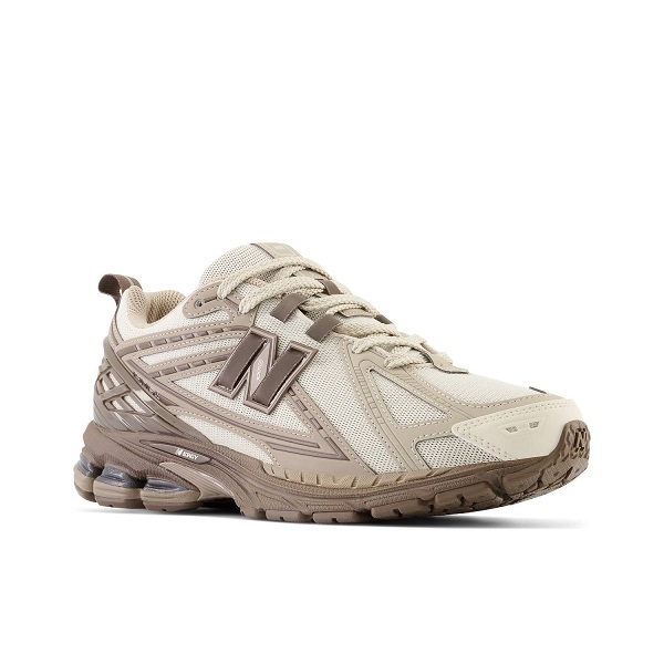 20231007162428myxid.jpeg ca3e6b48efad45d0a6ffe49278351a18.jpeg