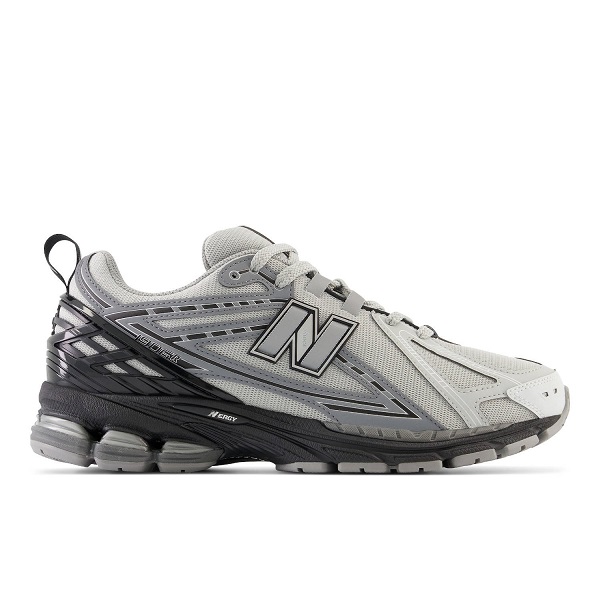 20231007162441zncjv.jpeg 202f9fcf9a8f4e5dbfcf33650003f7e6.jpeg