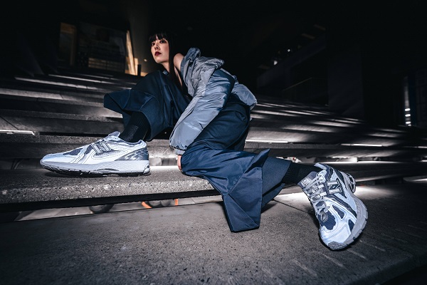 20231007162456jtuuk.jpeg de40017a57b042d2bae34bc0726a3c06.jpeg