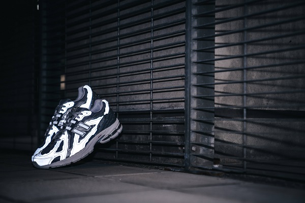 20231007162519qcwar.jpeg 446cd57e0a354f2f83aa62377d256977.jpeg