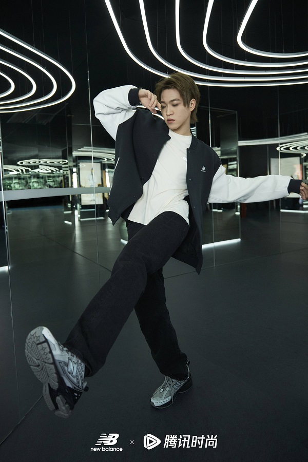 20231007162527khdai.jpeg 5c35303a79774c5aac78b5a1a438298b.jpeg