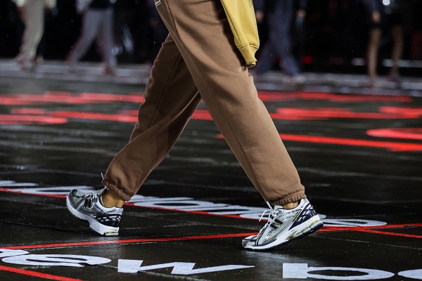 20231007162538vhfyf.jpeg 011f114985e9410d803097d4eb629fca.jpeg