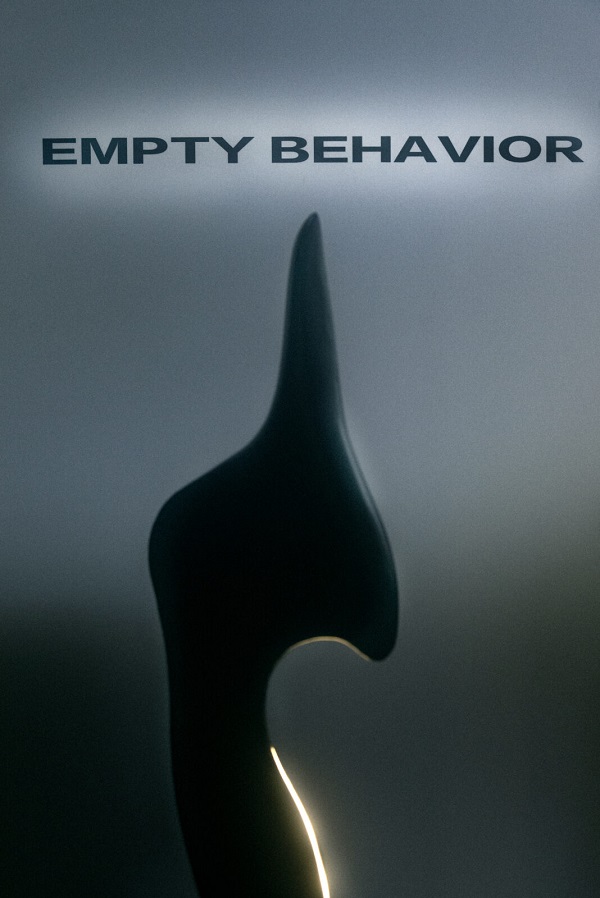 chiarabruschini-empty-behaviour-1-1068x1600.JPG