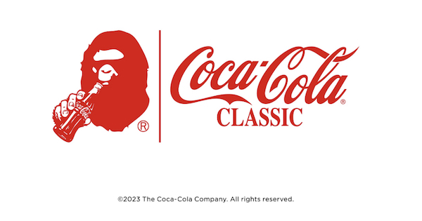 20231008172743kwjcy.jpg IMG_4151.jpg