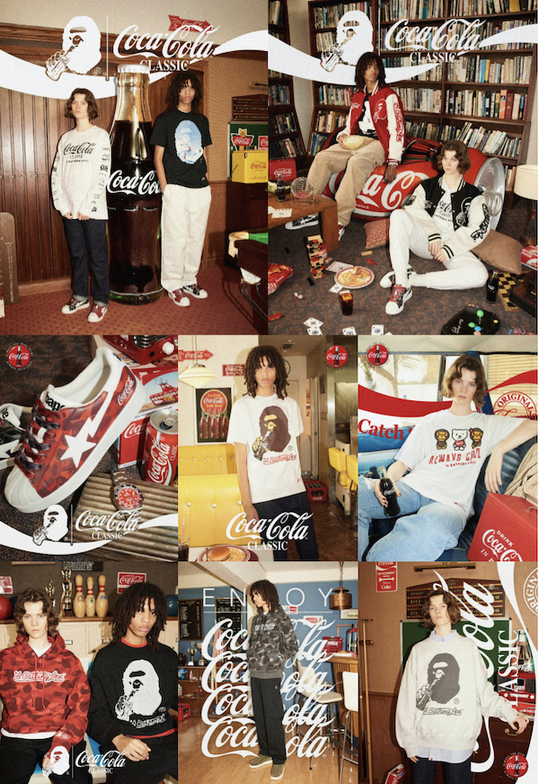 20231008172816hejjh.jpg IMG_4152.jpg