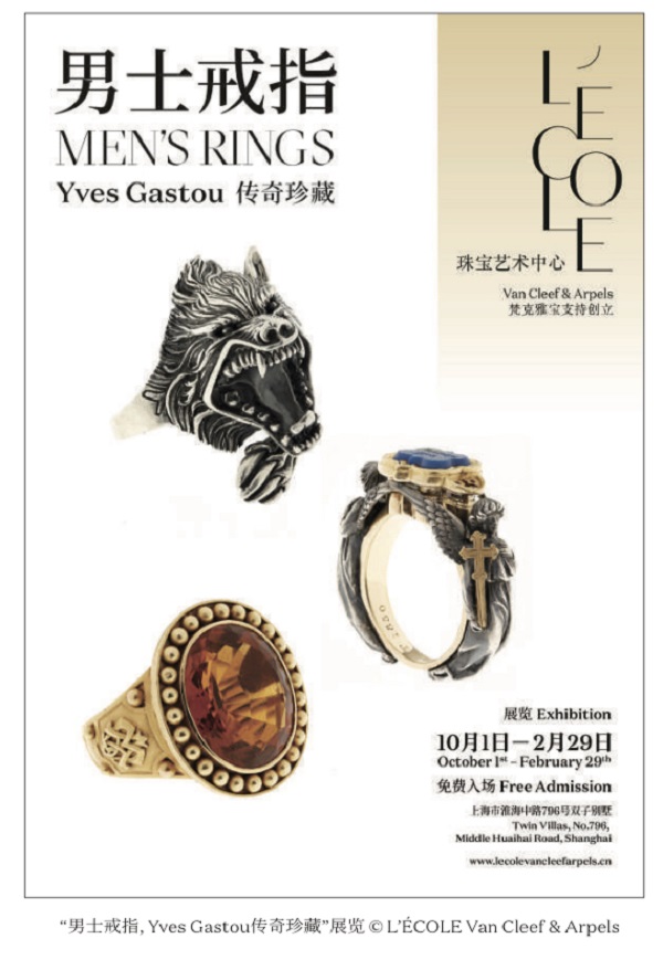 微信图片_20231009010826.jpg