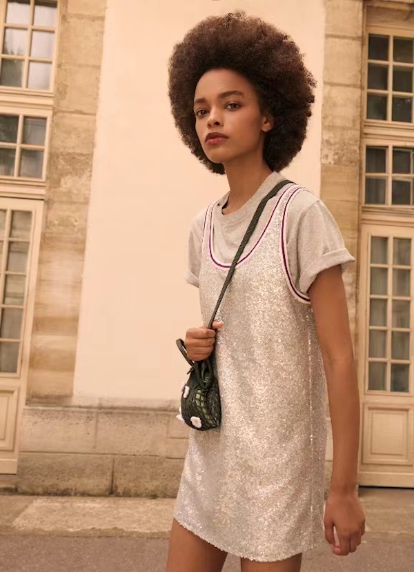 （图片二）Longchamp 2024春夏系列.jpg