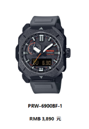 65226ec100cc3.png