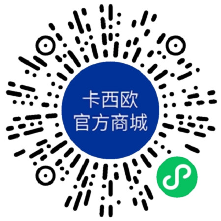 65235d861b568.png