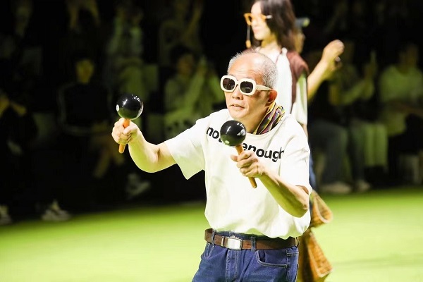 夹生15.jpg