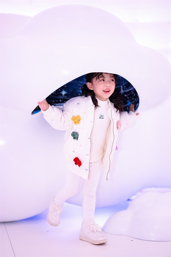 65276ab10d768.jpg
