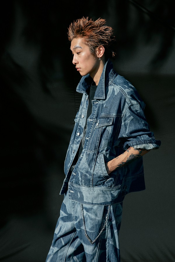 ROARINGWILD X LEE Lookbook 7.jpg