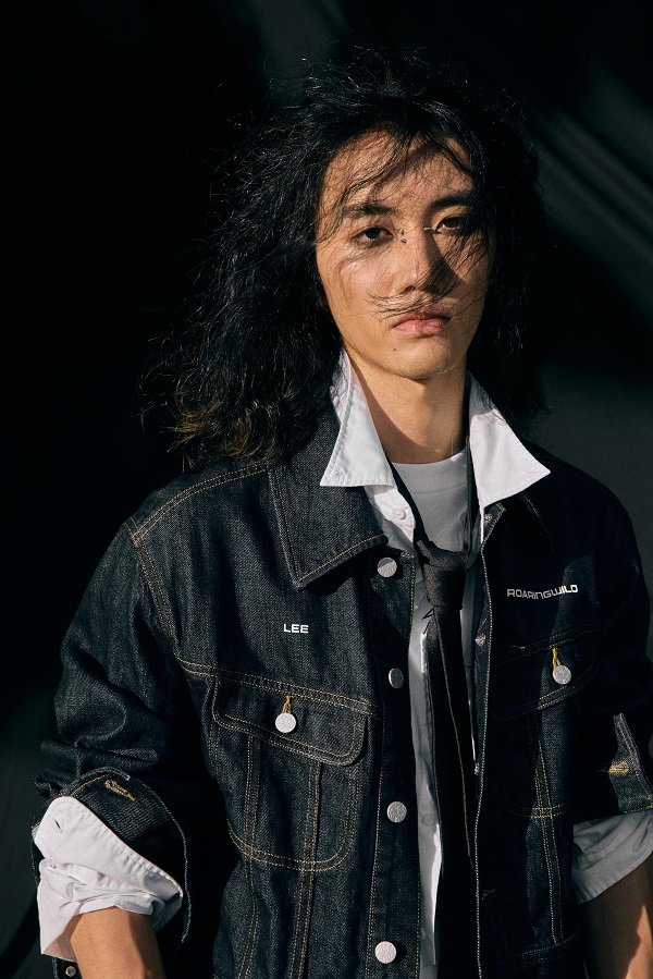 ROARINGWILD X LEE Lookbook 11.jpg