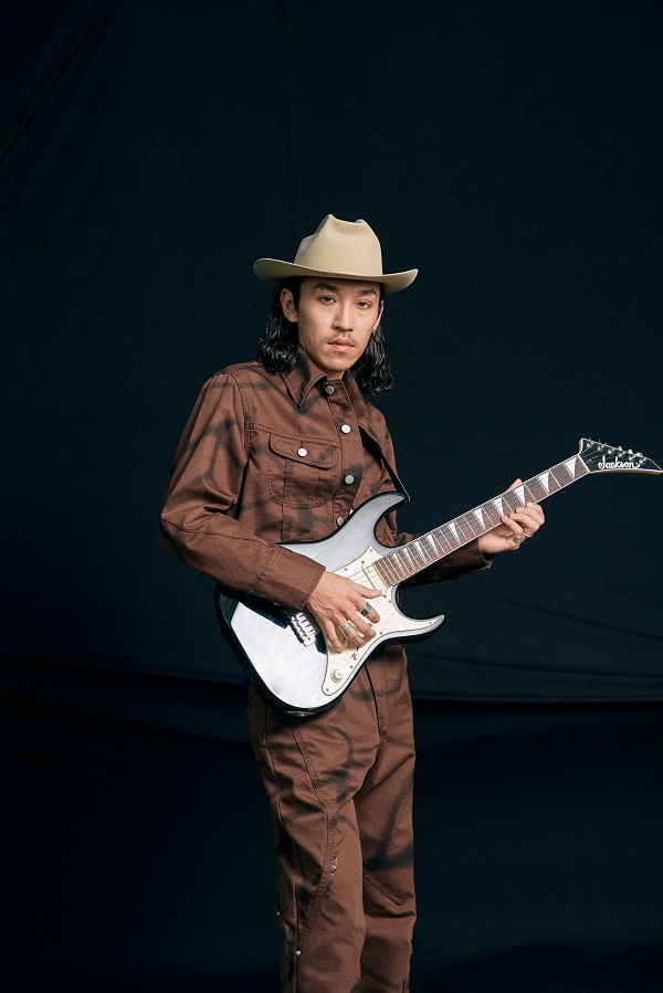 ROARINGWILD X LEE Lookbook 16.jpg