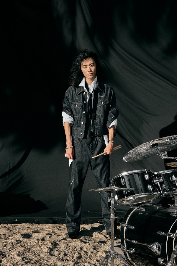 ROARINGWILD X LEE Lookbook 9.jpg