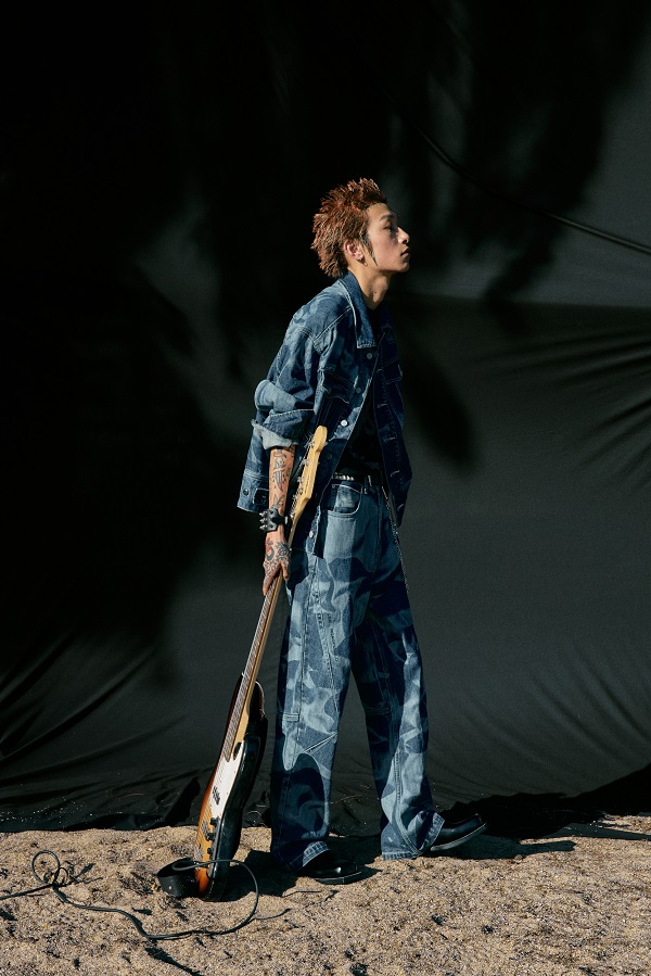 ROARINGWILD X LEE Lookbook 6.jpg